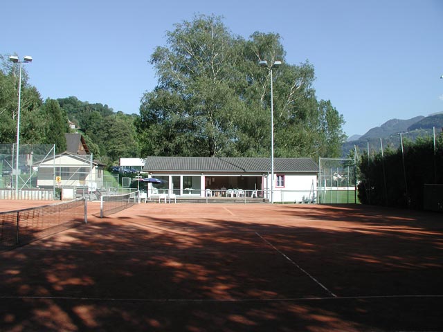 tennisplatz82